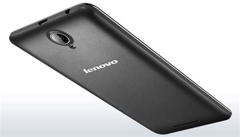 L­e­n­o­v­o­ ­A­5­0­0­0­ ­P­i­y­a­s­a­y­a­ ­S­ü­r­ü­l­d­ü­